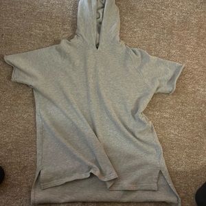 H&M hoodie